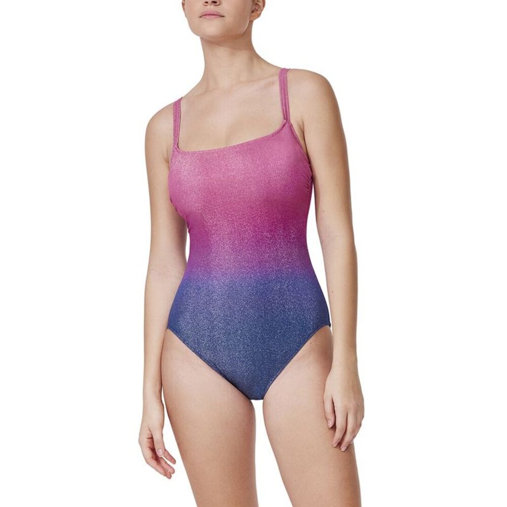 Profile By Gottex Womens Dream One-Piece